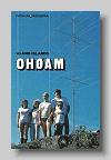 OH0-Aland Island